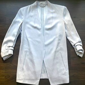 Aritzia Babaton Blazer